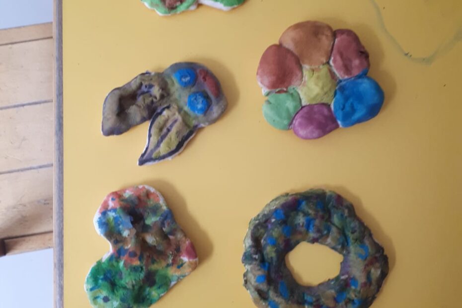 WhatsApp Image 2021-04-23 at 22.58.55