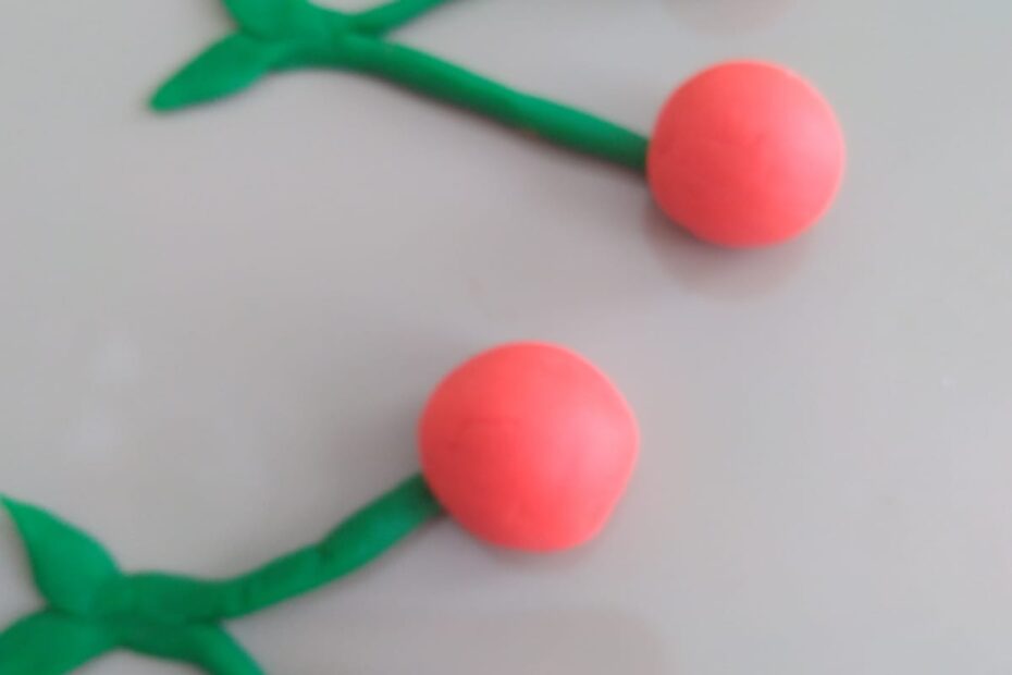 WhatsApp Image 2021-04-23 at 22.59.01