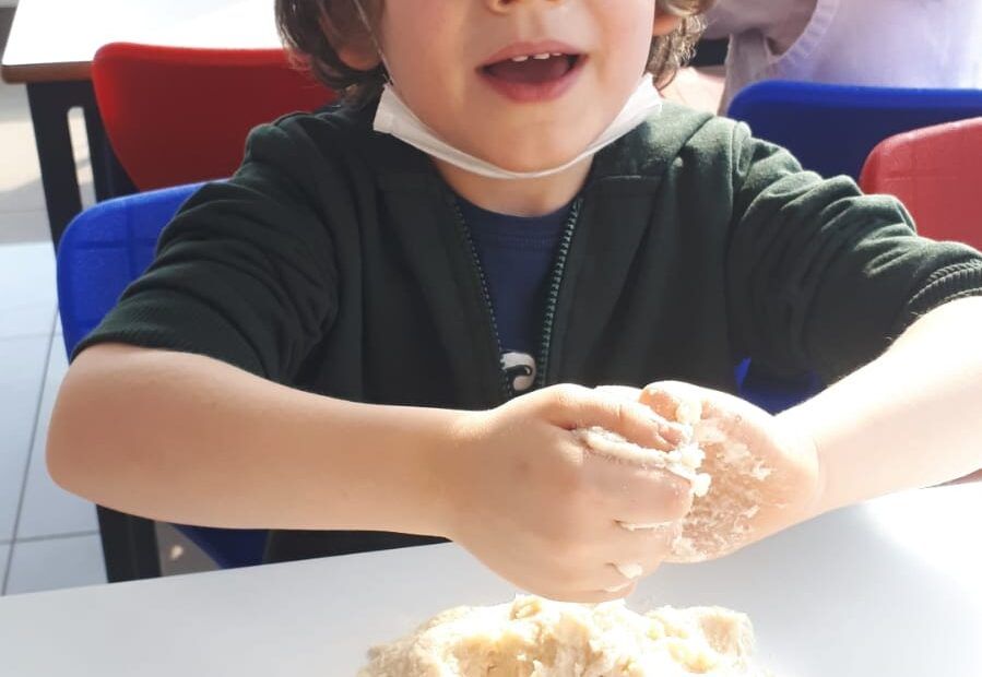 WhatsApp Image 2021-04-23 at 22.58.55 (1)