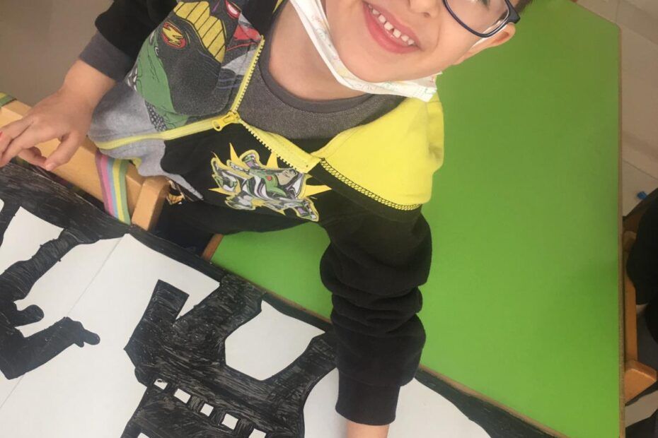 WhatsApp Image 2021-04-23 at 22.58.55 (2)