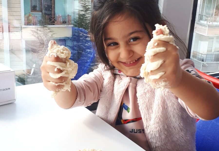 WhatsApp Image 2021-04-23 at 22.58.58 (1)