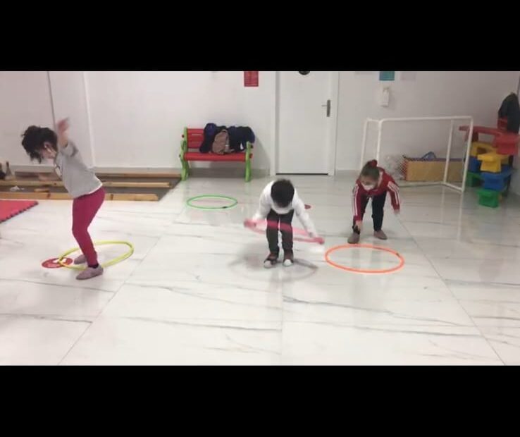 WhatsApp Image 2021-04-23 at 22.59.00 (1)