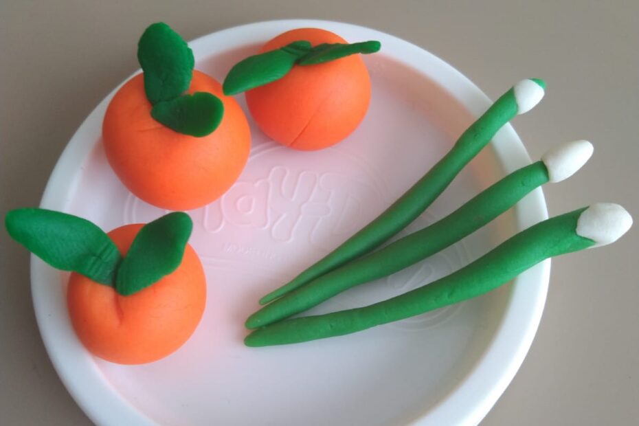 WhatsApp Image 2021-04-23 at 22.59.01 (1)